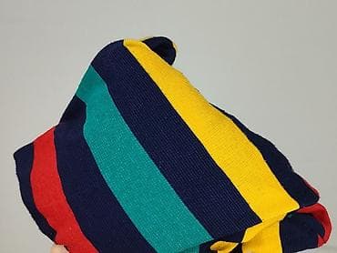 damski sweter: Bluzka damska, rozmiar 3XL — 6