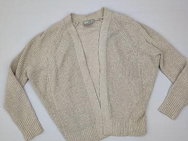 yes: Asos, Kardigan damski, rozmiar XS — 1