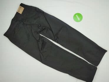 mickey jeans: Jeansy dla mężczyzn, rozmiar L — 3