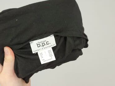 sukienki dla babci allegro: B.P.C, Sukienka damska, rozmiar L — 4