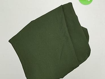 kingdom kurtka: Zara, Spodnie materiałowe damskie, rozmiar XL — 5