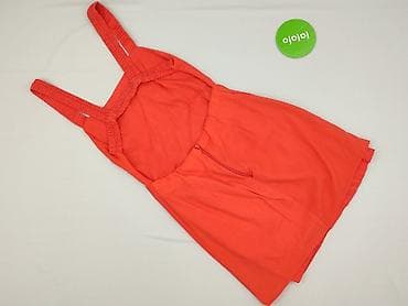 bluzki feria: Sukienka damska, rozmiar S — 3