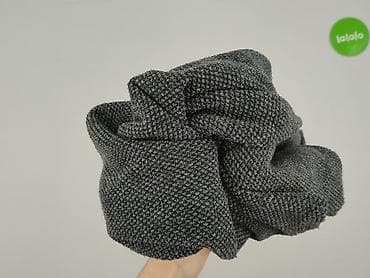 gap sweter damski: ONLY, Sweter damski, rozmiar M — 4