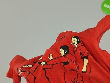 neymar numer: T-shirt damski, rozmiar M — 6