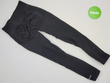 gymshark legginsy push up: Gym Glamour, Legginsy Sportowe damskie, rozmiar S — 3