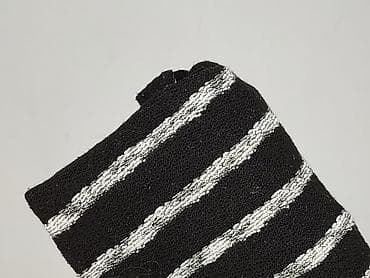 ovs pl: Ovs, Sweter damski, rozmiar XL — 6