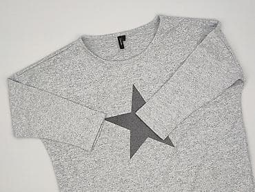 victoria: Vero Moda, Tunika damska, rozmiar S — 1