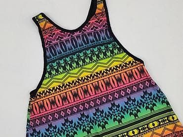 Qed London, Top damski, rozmiar S