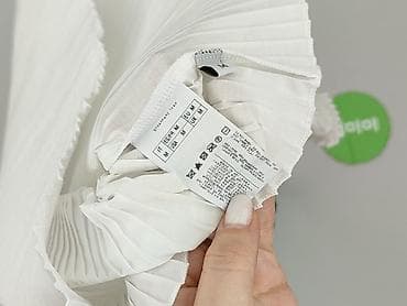 danhen bluzki: Intimissimi, Top damski, rozmiar M — 4