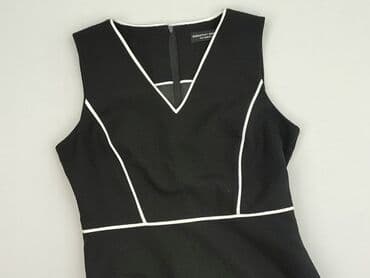 Dorothy Perkins, Sukienka damska, rozmiar M