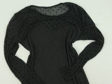 Women's Clothing: Women's blouse, S at lalafo.pl — 1 Women's Clothing: Women's blouse, S — 1