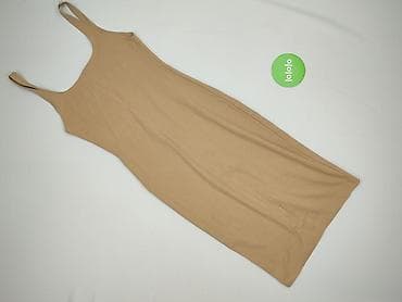 taranko suknie: Zara, Sukienka damska, rozmiar S — 3