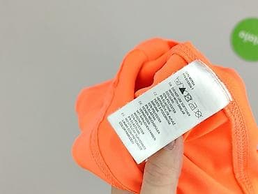 souluxe: H&M Sport, Top damski, rozmiar S — 4