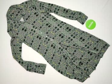 spodnie milano: Sukienka damska, rozmiar XL — 2