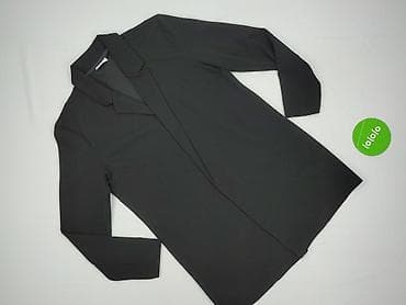 softshell lidl damski: JDY, Marynarka damska, rozmiar S — 2