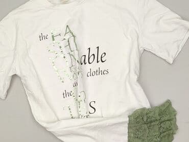 Imię, Sukienka damska, XL w lalafo.pl Imię, Sukienka damska, XL