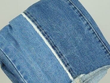 latka na ubrania: Jeans for women, size S — 7
