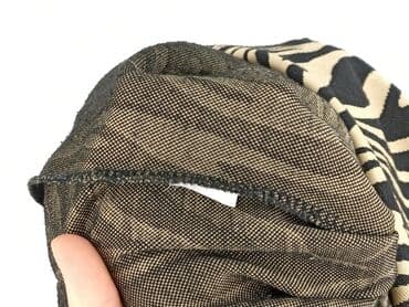 buty zimowe stradivarius: Stradivarius, Sukienka damska, rozmiar S — 6