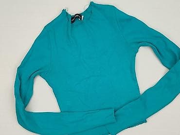 diesel bluza: Wassyl, Top damski, rozmiar S — 1