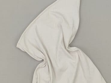 H&M, Women`s top, size M