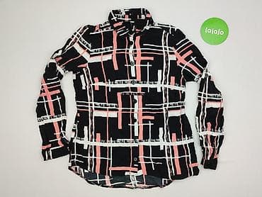 bluzy hummel: Selected Femme, Koszula damska, rozmiar XS — 2