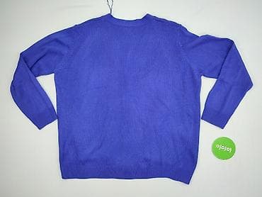dromedar na 4: Damart, Kardigan damski, rozmiar XL — 3