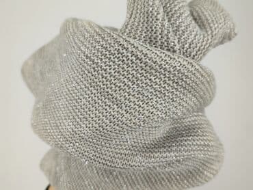 poliamid w swetrze: Sweter damski, rozmiar XS — 6