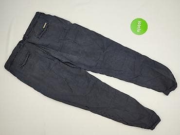 liu jo: Liu Jo Jeans, Jeansy damskie, rozmiar M — 3