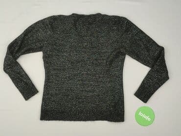 sweter h: Women`s sweater, size S (EU 36) — 3