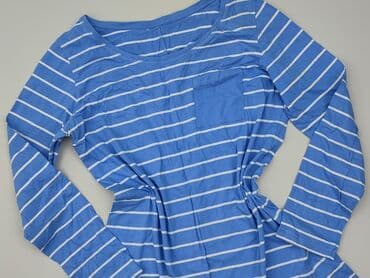 Bluzka damska, rozmiar L