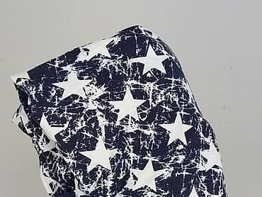nirvana bluza h: Bluza z kapturem damska, rozmiar XL — 5