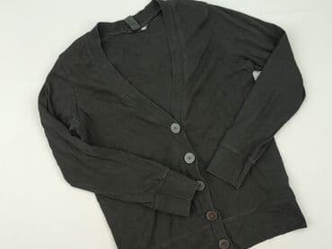 H&M, Women`s knitwear, size L (EU 40)