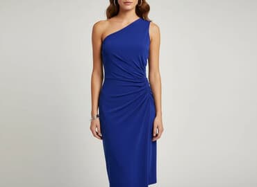 esprit sukienki: Esprit, Sukienka damska, rozmiar S — 1