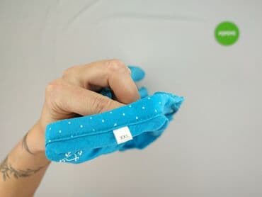 bluzki duże rozmiary allegro: C&A, Women`s top, size 2XL — 5