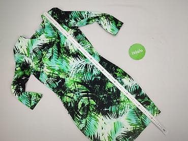 mohito tuniki: Mohito, Sukienka damska, rozmiar M — 3