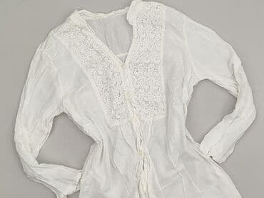 Туніка жіноча, розмір M