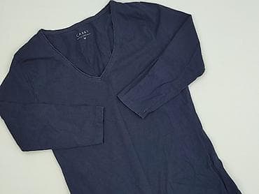 lv monogram t shirty: Carry, T-shirt damski, rozmiar M — 1