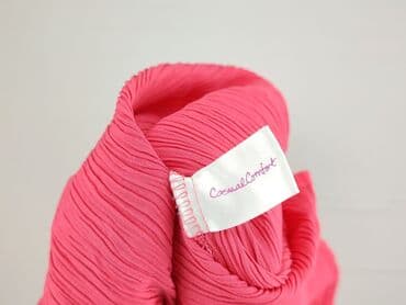 sukienka odcinana pod biustem plus size: Sukienka damska, One size — 5