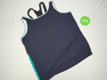 szlafrok damski etam: Etam, Top damski, rozmiar S — 3