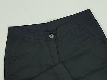 spodenki mexx: Spodnie 3/4 damskie, rozmiar L — 1