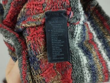 Kobiety: Monsoon, Sweter damski, rozmiar XL — 5