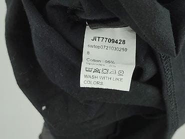 klapki masujace: Shein, Top damski, rozmiar M — 7