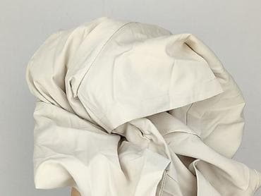 fleece: Trencz damski, rozmiar XL — 5