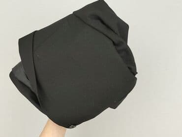 góra od stroju kąpielowego allegro: Cedar Wood State, Marynarka dla mężczyzn, M — 8