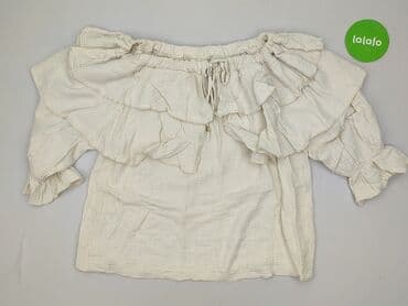 fransa bluzki: New Collection, Bluzka damska, rozmiar XS — 2