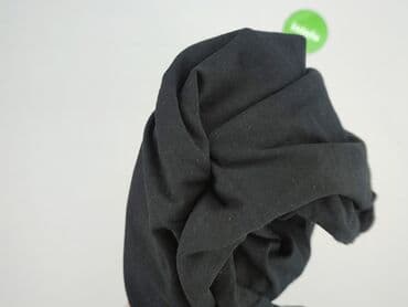 topy do marynarki: Top damski, XL — 4