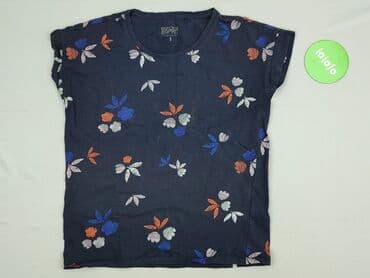 esprit basic t shirty: Esprit, T-shirt damski, rozmiar S — 2