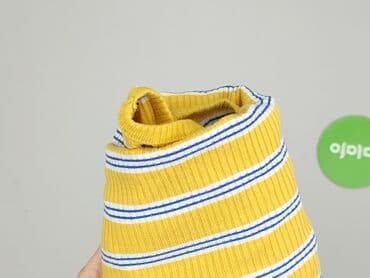 koszulka balmain damska: New Look, Women`s T-shirt, M — 6