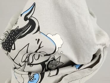 cropp koszula meska: Cropp, Koszulka dla mężczyzn, L — 6