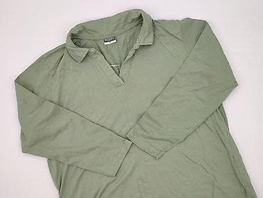 Beloved, Bluza damska
, rozmiar 3XL